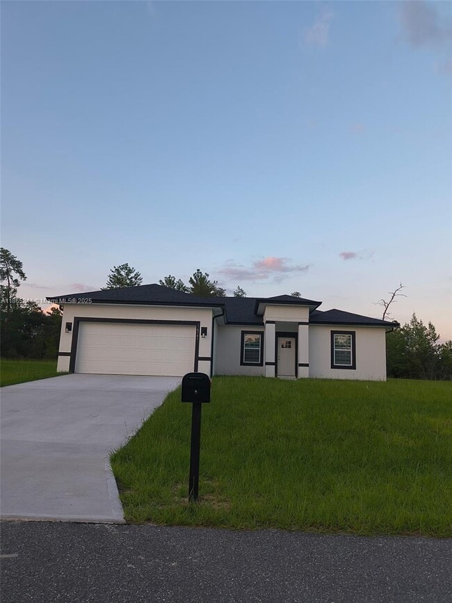 Building Photo - 16745 SW 29th Terrace Rd
