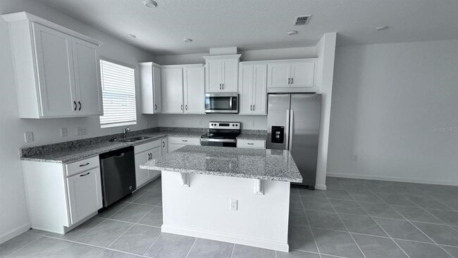 Building Photo - 1167 Boardwalk Pl