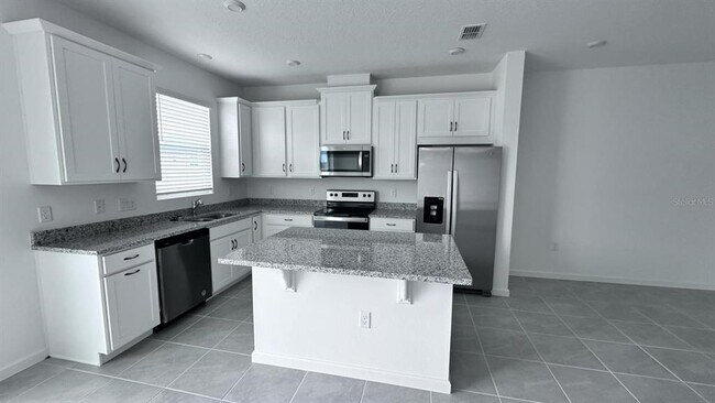 Foto del edificio - 1167 Boardwalk Pl
