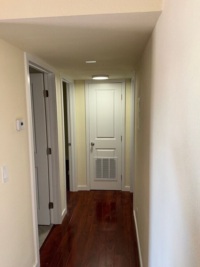 Foto del edificio - 4041 22nd St