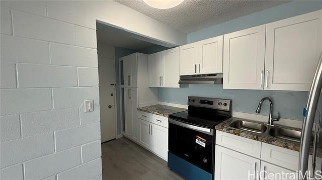 Foto del edificio - 1440 Ward Ave