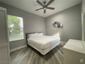 Building Photo - 6688 Huntley Ln S