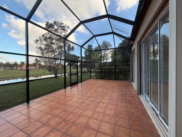 Building Photo - 9713 Costa Del Sol Blvd