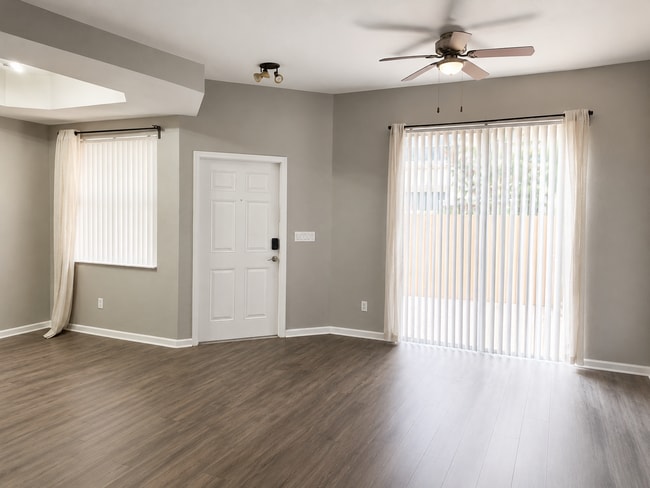Building Photo - 6516 Morgan Hill Trl