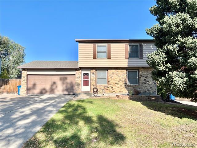 Building Photo - 10557 Quail St
