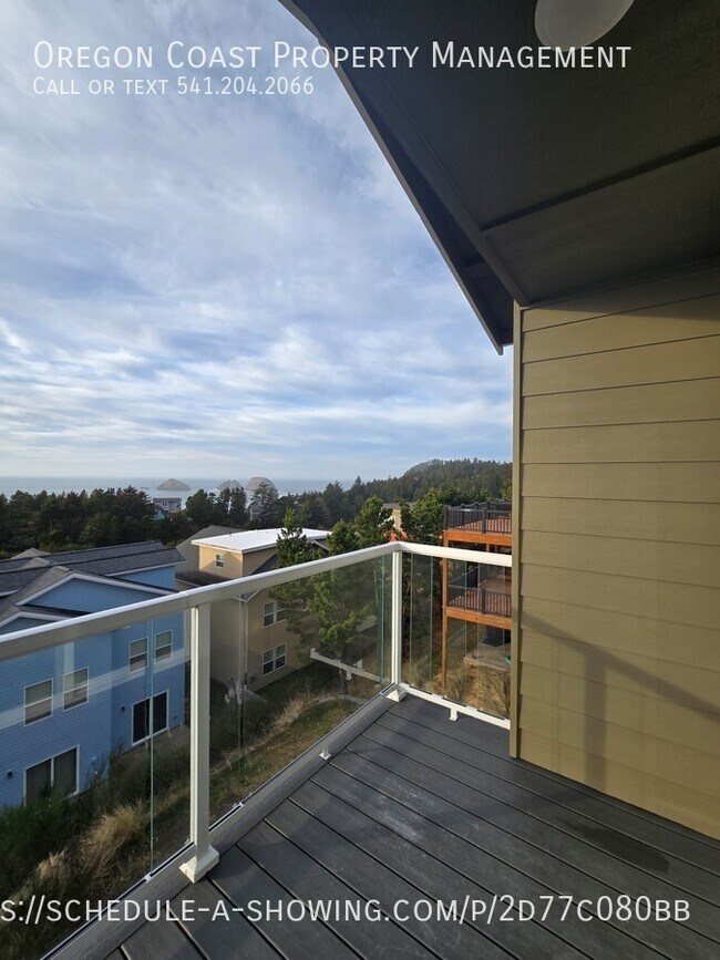 Foto del edificio - 140 Reeder St