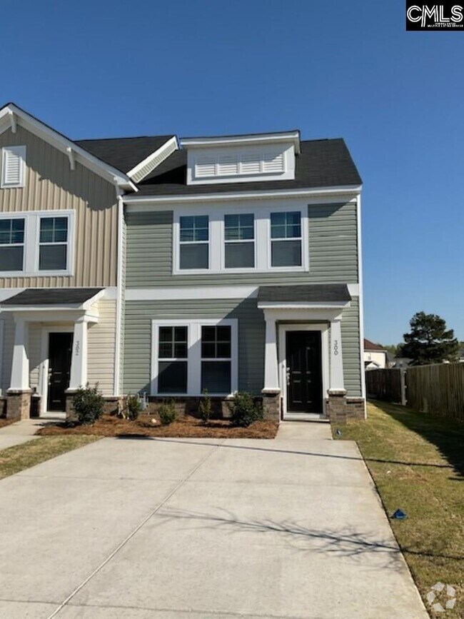 Rivendale Apartments under 2,500 Columbia, SC 3 Rentals