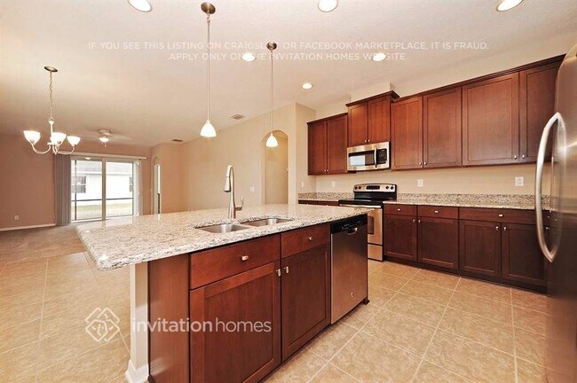 Foto del edificio - 4001 91st Ave E