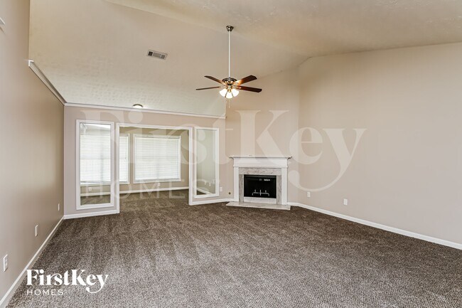 Foto del edificio - 2146 Prospect Walk Way NE