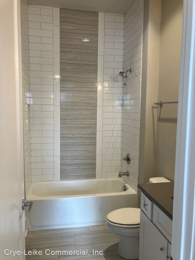 Foto del edificio - 4 br, 6 bath House - 1600 A Heiman St