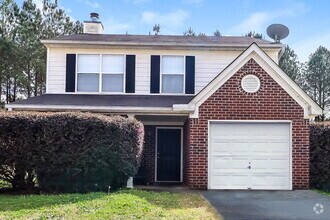 Building Photo - 7231 Ravenwood Ln