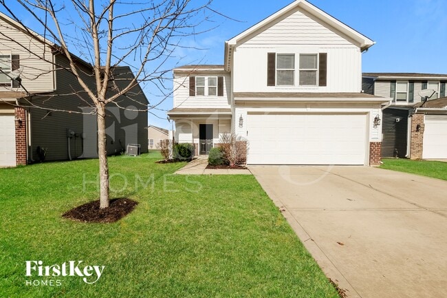 Building Photo - 8128 Wildwood Farms Dr