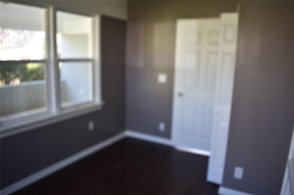 Foto principal - 146 Huff Ave