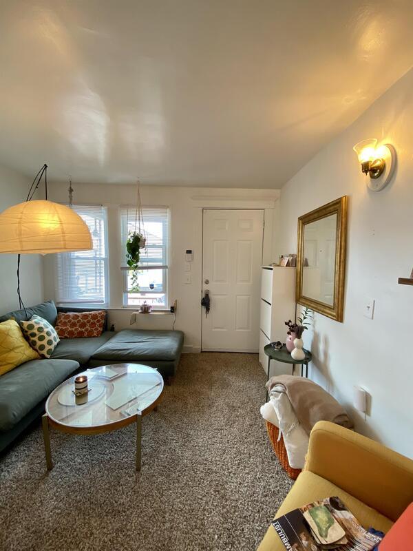 Building Photo - 11326 St Aubin St