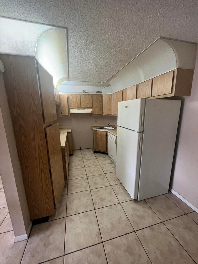 Foto del edificio - 3618 Alder Dr