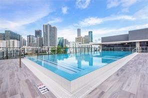 Foto del edificio - 2 br, 2 bath Condo - Cassa Brickell