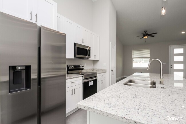 Building Photo - 163 Aurelia Ct
