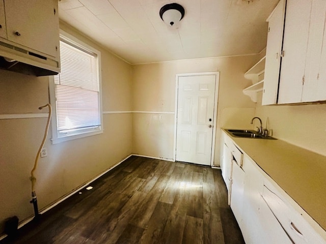 Photo - 3895 Chippewa St House