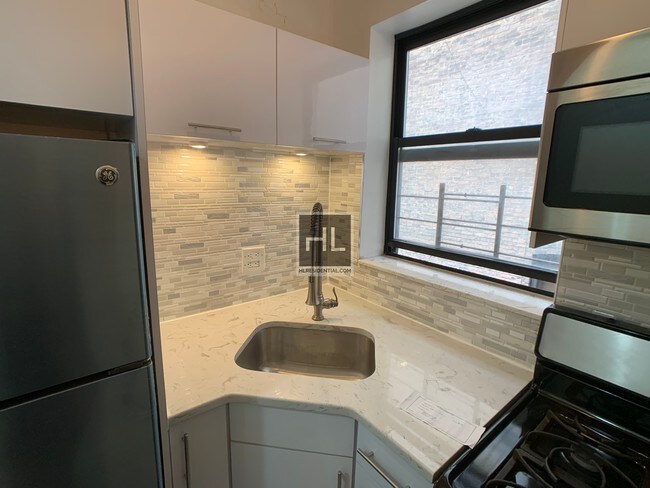 Building Photo - West 178th Street