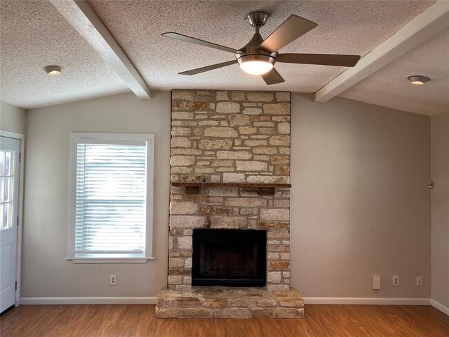 Building Photo - 11303 Ptarmigan Cove