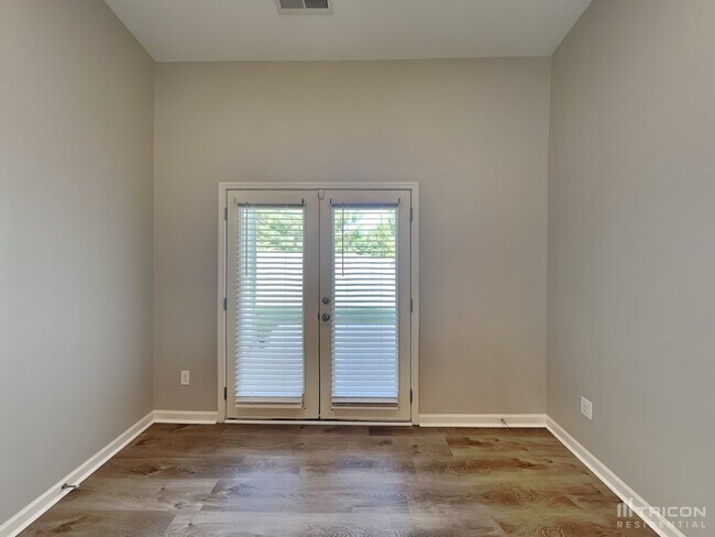 Foto del edificio - 13 Autumn Canyon Path SE Cartersville GA