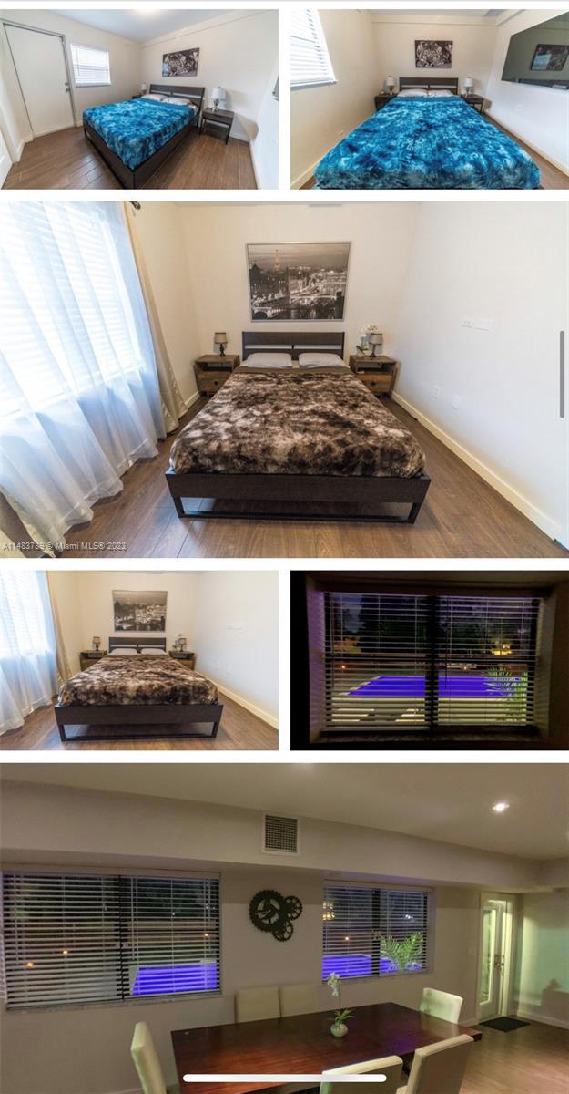 Foto del edificio - 710 NE 141st St