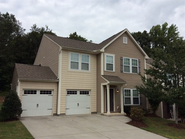 Primary Photo - 113 N Cromwell Dr