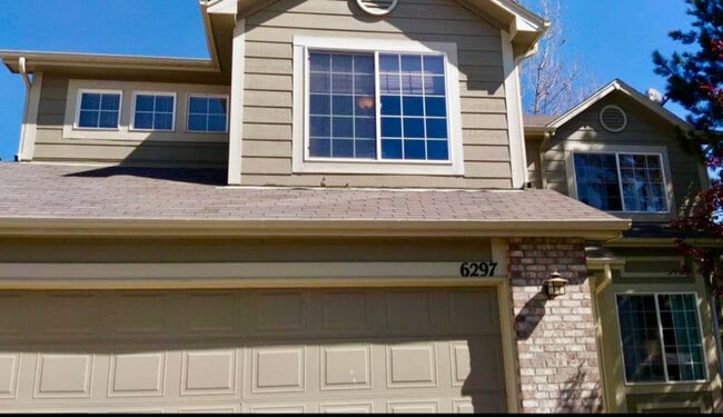 Photo - 6297 E 122nd Ave House