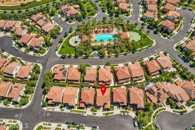 Foto del edificio - 54 Stetson