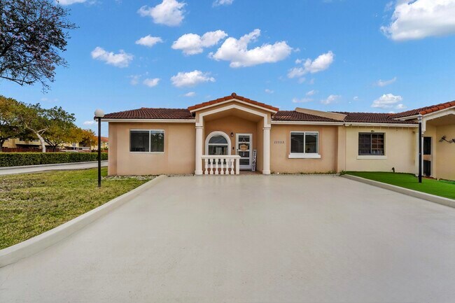 Building Photo - 17255 NW 72nd Ct
