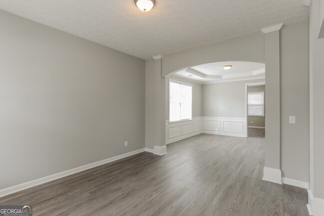 Building Photo - 3120 Baywood Ct