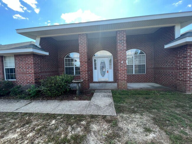 Building Photo - Navarre - Holley By The Sea - 4 bedrooms, ...