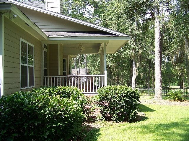 Building Photo - Spacious home in Stone Creek