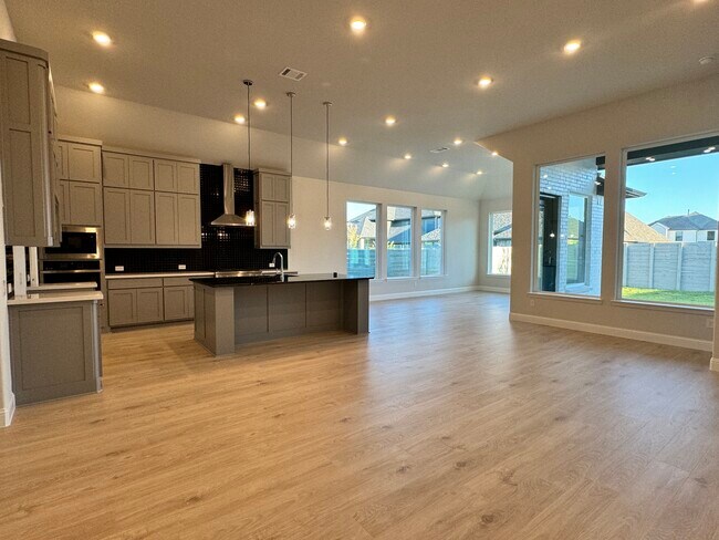 Foto del edificio - 1323 19th St