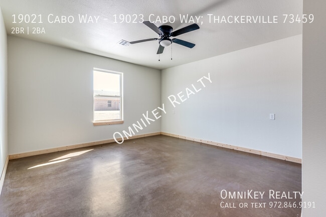 Building Photo - 19021 Cabo Wy