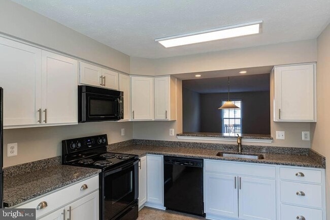 Building Photo - 344 Honey Locust Ct