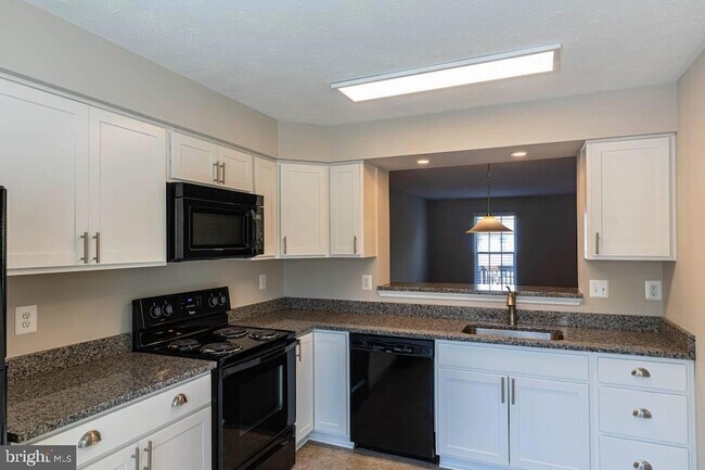 Foto del edificio - 344 Honey Locust Ct
