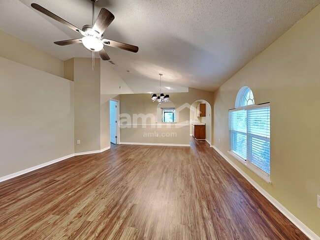 Building Photo - 13510 Cohiba Ct
