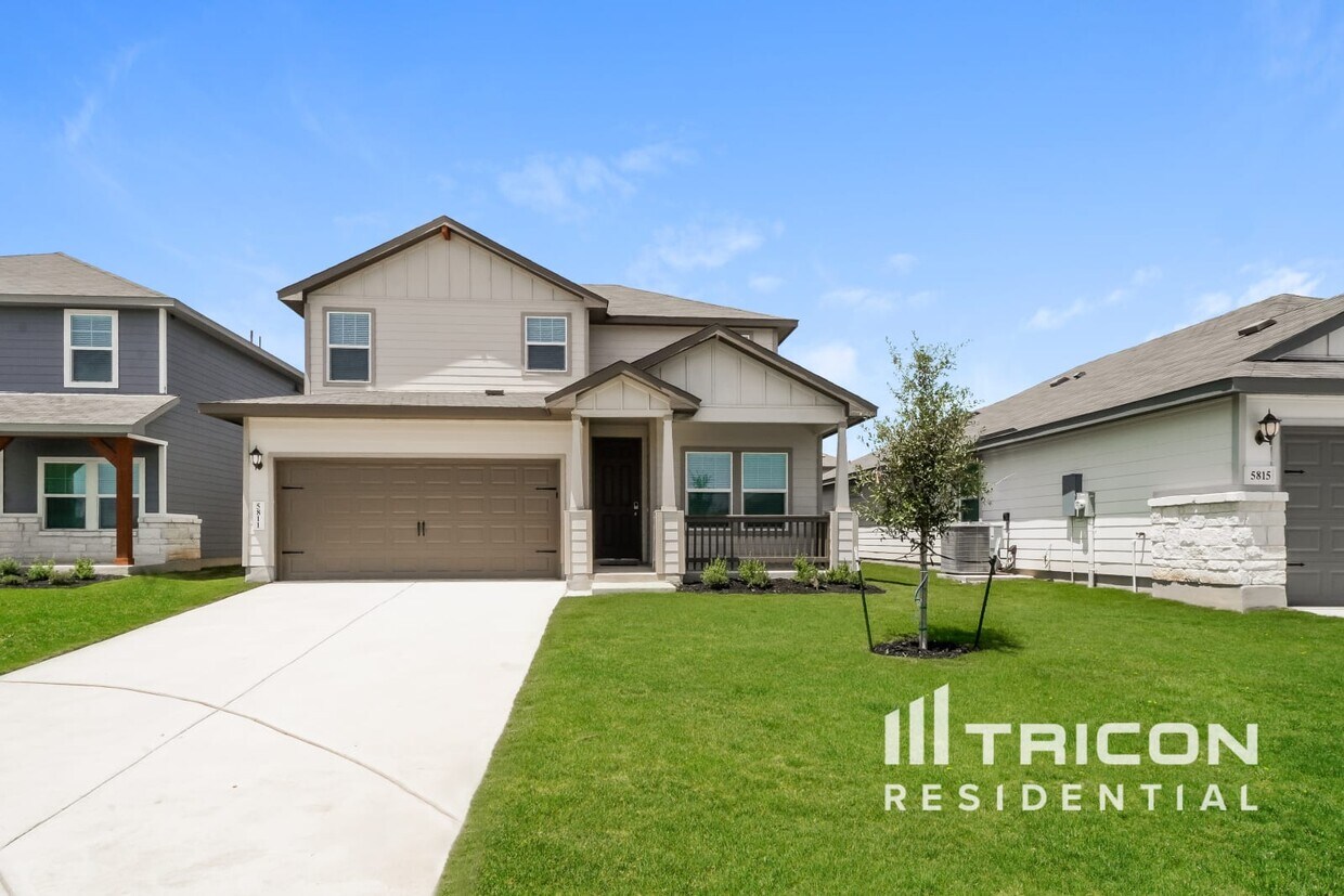 Foto principal - 5811 Nyla Wy