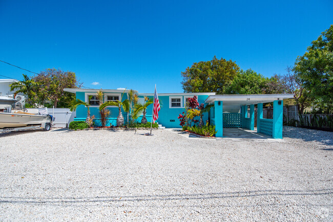 Building Photo - 24 Cactus Dr