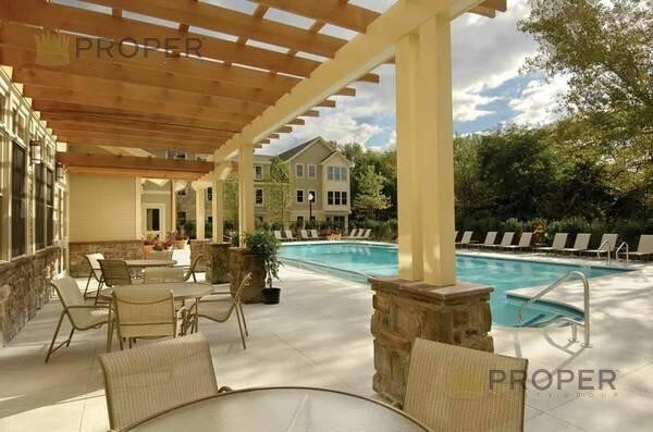 Foto del edificio - 2 bedroom in Melrose MA 02176