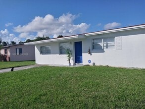 Building Photo - 10961 SW 222nd Terrace