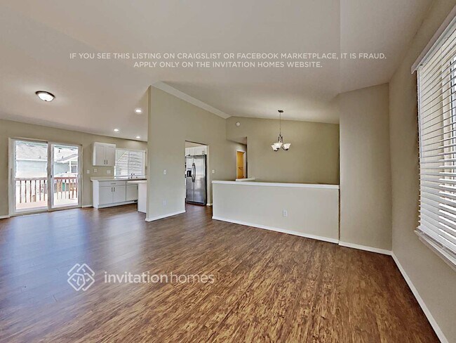 Foto del edificio - 23101 39th Ave E