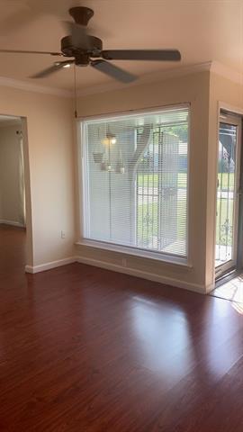 Building Photo - 406 Glencairn Dr