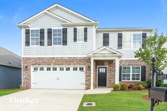 Building Photo - 12572 Downing Dr