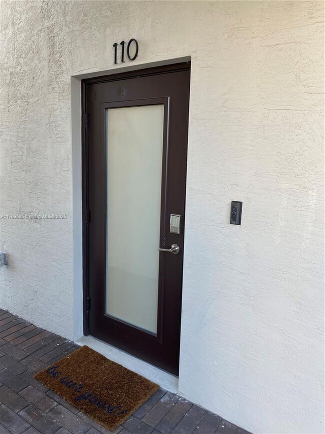 Foto del edificio - 8301 NW 41st St