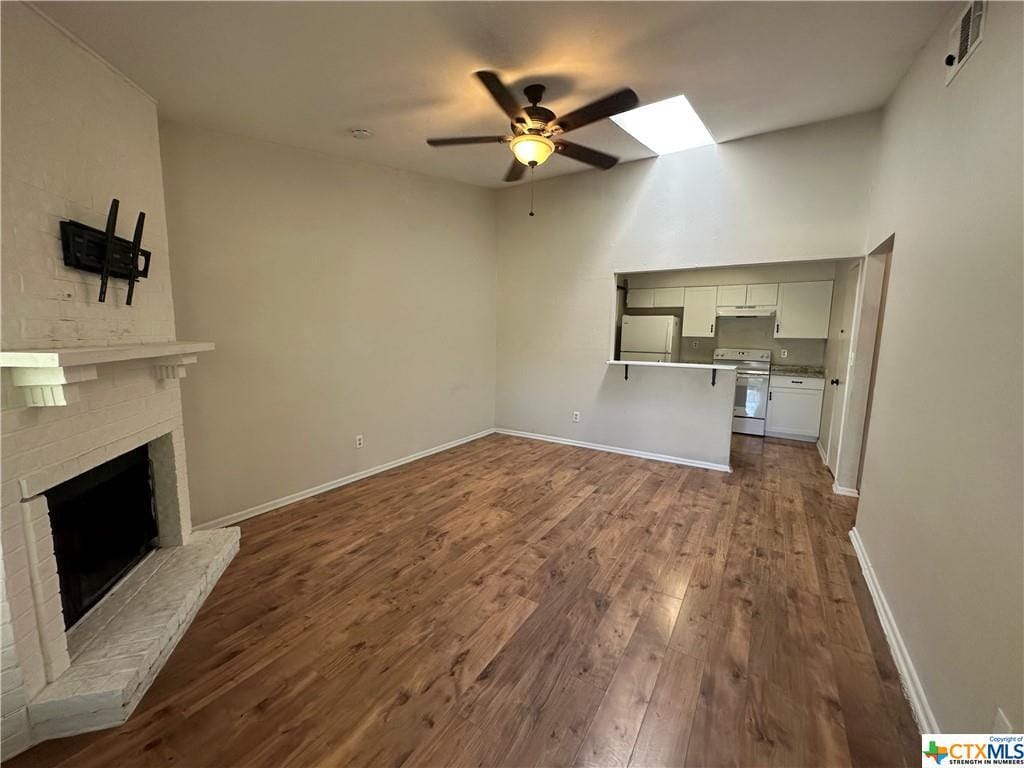 1558 Pams Path, New Braunfels, TX 78130 Apartment for Rent in New