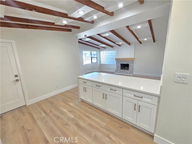 Building Photo - 34516 Via Verde