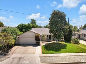 Building Photo - 16104 Orsa Dr