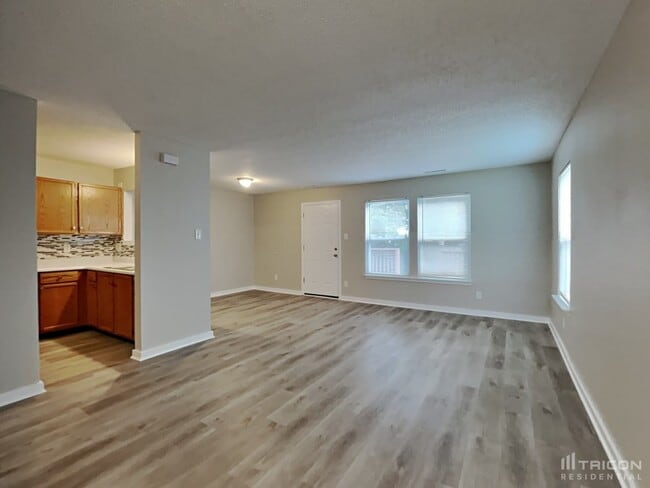 Foto del edificio - 10948 Sweetsen Rd